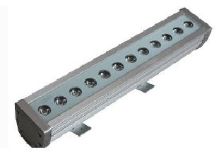 đèn led treo tường